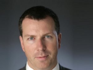 McKnight Alex GAM Investments