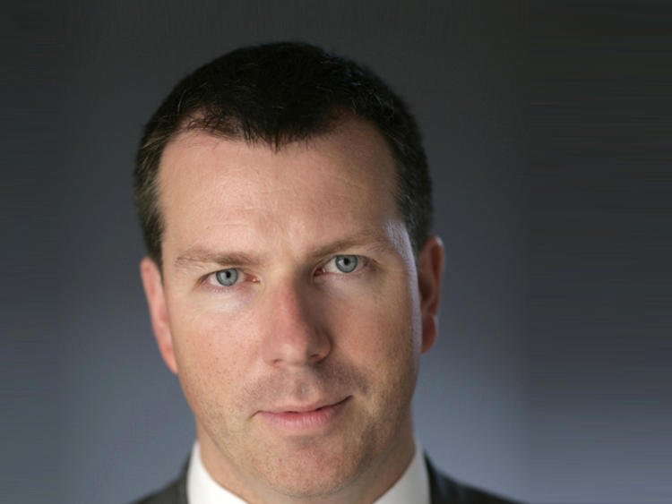 McKnight Alex GAM Investments