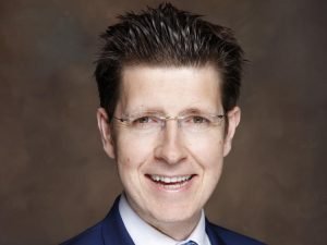 Wiedadek Tomasz T. Rowe Price