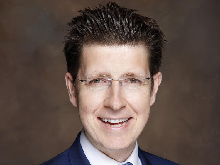 Wiedadek Tomasz T. Rowe Price