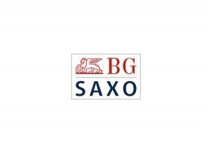 BG SAXO
