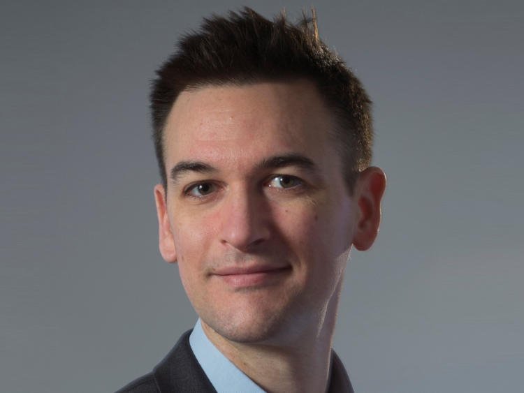 Botte Axel Ostrum AM