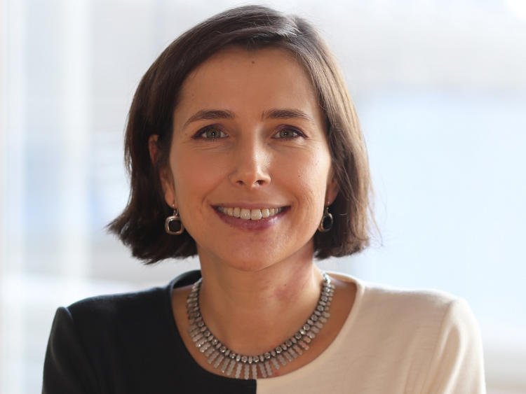 Kyrklund Johanna Schroders