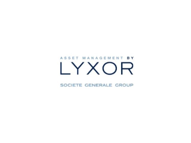 Lyxor AM
