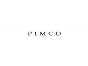 PIMCO