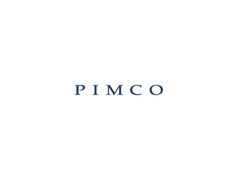 PIMCO