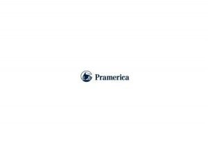 Pramerica SGR