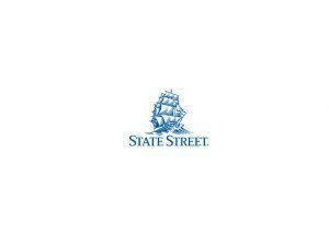 State Street