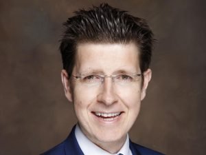 Wieladek Tomasz T. Rowe Price