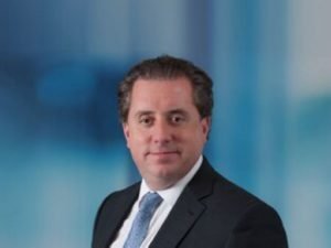 Zahn David Franklin Templeton