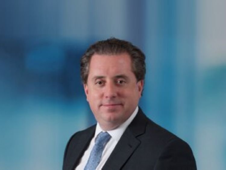 Zahn David Franklin Templeton