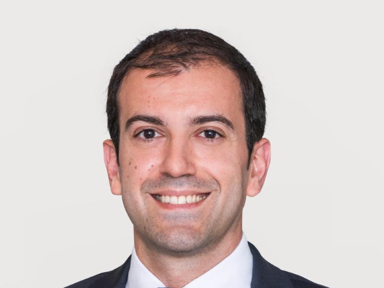 Annibale Antonio GAM