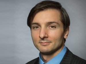 Cudzil Jerry TCW