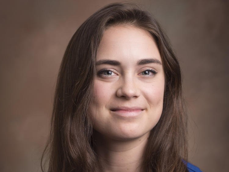 Deal Katie T. Rowe Price