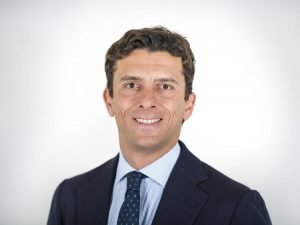 Massi Paolo Hedge Invest Sgr