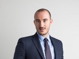 Meda Angelo Banor SIM