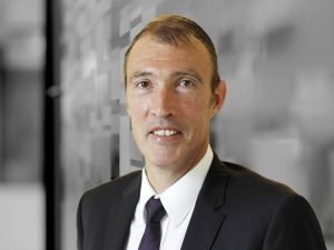 Mercadal Jean-Marie Ofi Asset Management Ofi AM
