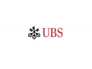 UBS