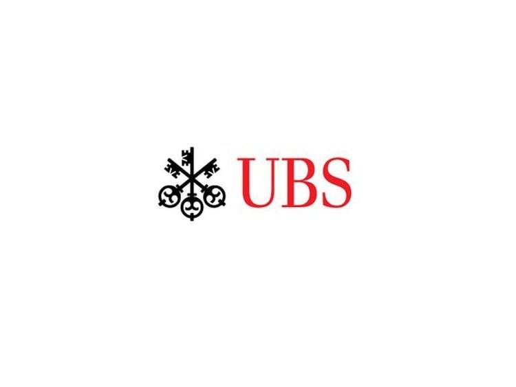 UBS