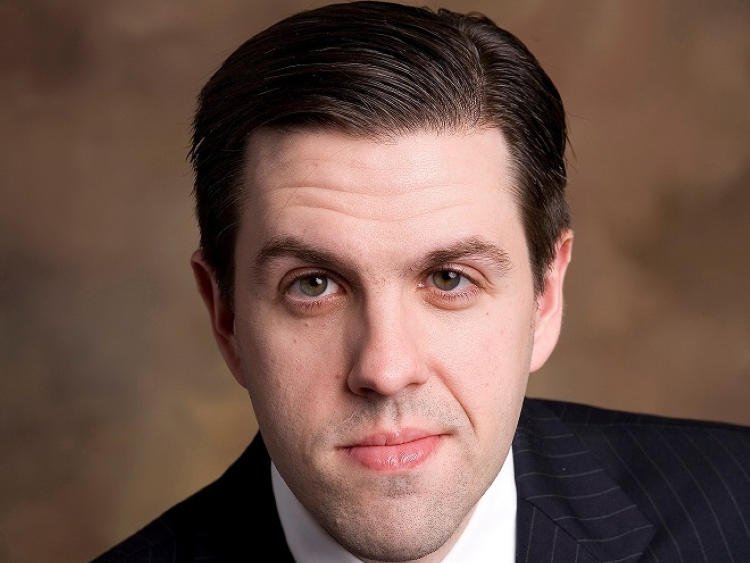 Giroux David T. Rowe Price