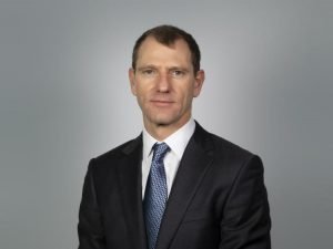 Graub Philippe Union Bancaire Privée UBP