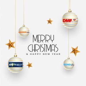 Natale 2020