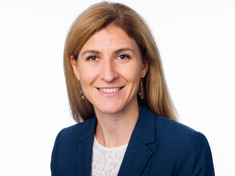 Dall Angelo Silvia Federated Hermes IM