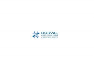 Dorval AM