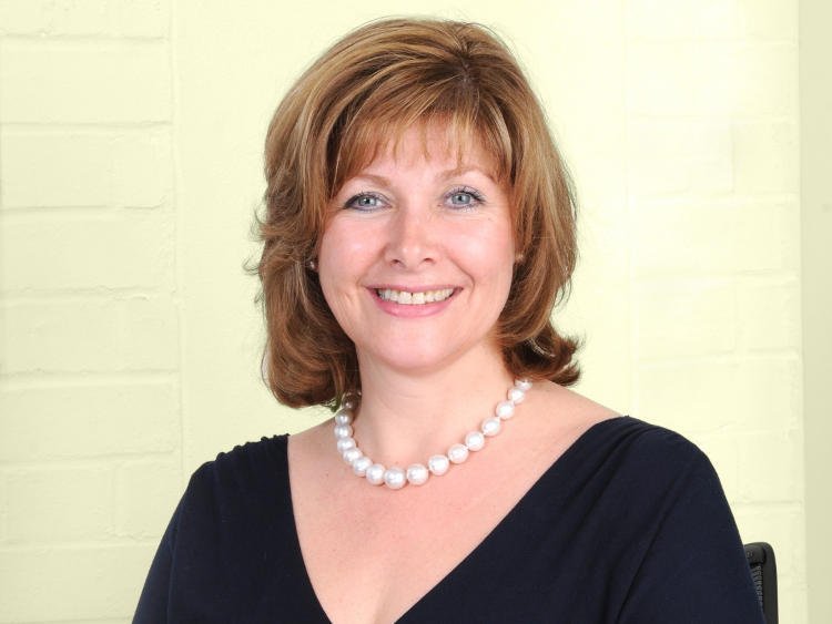 Howard Natalie Schroders