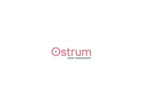 Ostrum AM