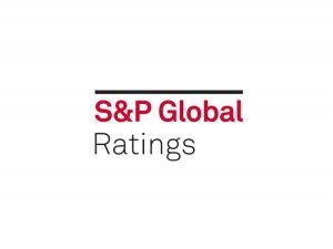 S&P Global Ratings