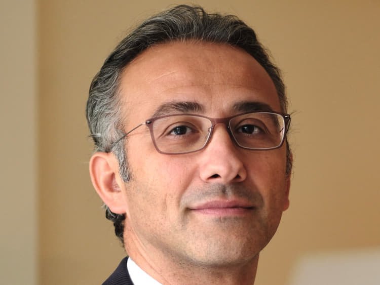 Bala Jozef Amissima Vita