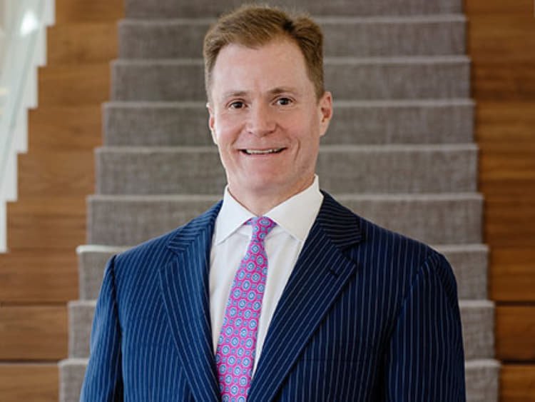 Kiesel Mark R. PIMCO