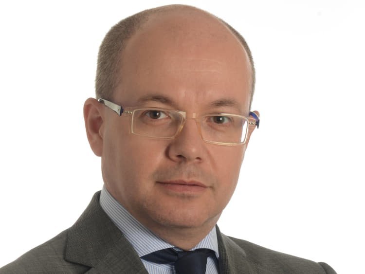 Mantica Francesco Edmond de Rothschild