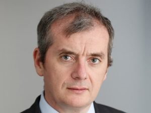 McNamara Paul GAM