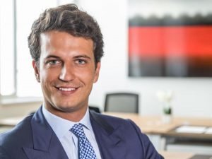 Oprandi Marco Cirdan Capital