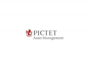 Pictet AM Pictet Asset Management