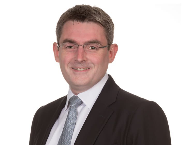 Ross Alasdair Columbia Threadneedle Investments Columbia TI