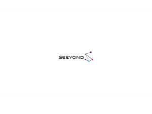 SEEYOND
