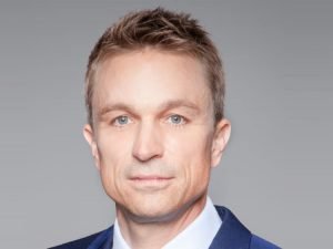 Zuffrey Yannik Lombard Odier IM