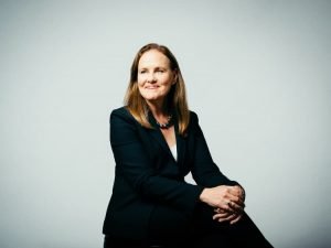 Flournoy Michèle Pimco