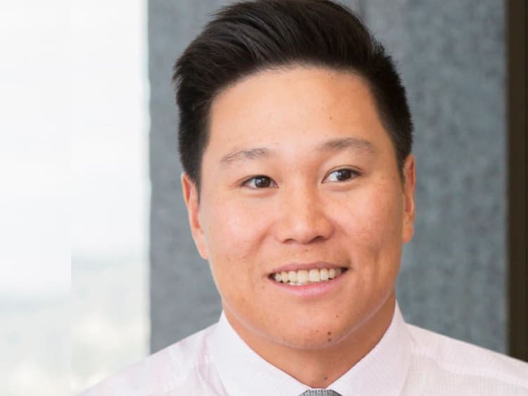 Ng Tim Capital Group