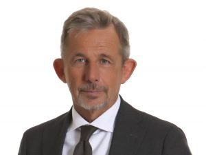 Rovani Giuseppe Euromobiliare Asset Management Sgr