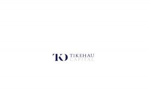 Tikehau Capital