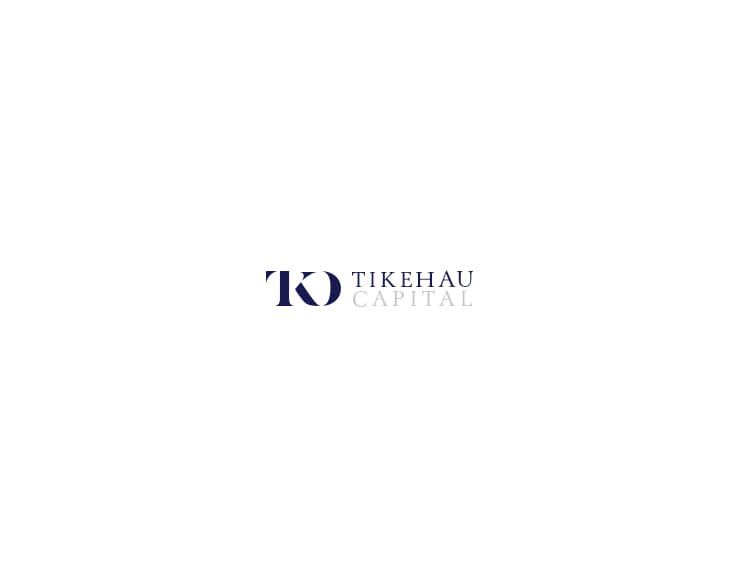 Tikehau Capital