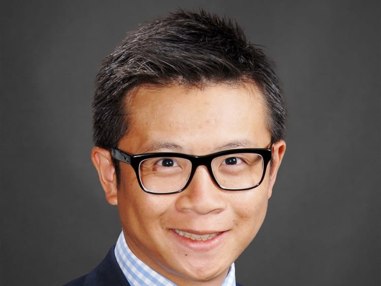 Chan Sheldon T. Rowe Price