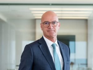 Fels Joachim PIMCO