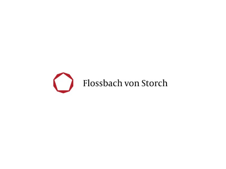Flossbach von Storch