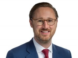 Mowl Tom BlueBay Asset Management