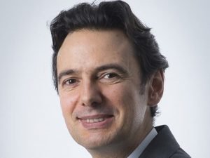 Neyroud Jérôme Schroders